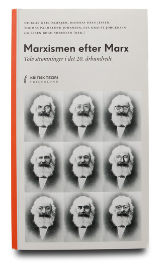 Book cover, book layout. Frydenlund
